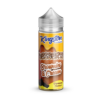 Brownies & Cream by Kingston Eliquids | 100ml Shortfill