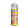 Custard Glazed Donut by Kingston Eliquids | 100ml Shortfill