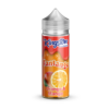 Orange & Mango by Kingston Eliquids | 100ml Shortfill