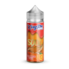 Orange Fizz by Kingston Eliquids | 100ml Shortfill
