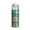 Fruit Pastels by Kingston Eliquids | 100ml Shortfill