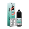 Kiwi Passionfruit Guava by Elux Legend Nic Salts 10ml