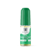 Kiwi Passionfruit Guava by Bar Juice 5000 10ml