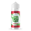 Kiwi Pomegranate By Yeti Eliquid | 100ml Shortfill