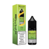 Lemon Lime by Elux Legend Nic Salts 10ml