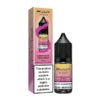 Lemon Peach Passionfruit by Elux Legend Nic Salts 10ml