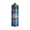Blue Fusion by Major Flavor | 100ml Shortfill
