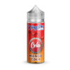 Mango Cola by Kingston Eliquids | 100ml Shortfill