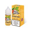 Mango Ice by Mr Salt 10ml