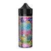 Mangorrant by Tasty Bubblegum | 100ml Shortfill