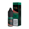 Menthol Candy by Bar Fuel Hangsen Salts 10ml