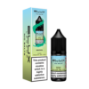 Menthol by Elux Legend Nic Salts 10ml