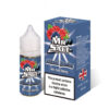 Mixed Berries by Mr Salt 10ml | Sold As 5 x 10ml