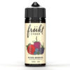 Mixed Berries by Frukt Cyder | 100ml Shortfill