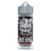 Blackberg by Mr Berg | 100ml Shortfill