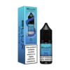 Mr Blue by Elux Legend Nic Salts 10ml