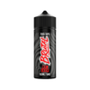Mr.Jack by Brutal Just Juice | 100ml Shortfill