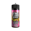 Mystic Sorceress by Ultimate E-Liquid Heros | 100ml Shortfill