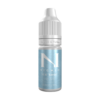 Nic Nic ICE 70VG – 18mg | Nicotine Ice Shot