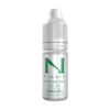 Nic Nic Salt 50VG – 20mg | Nicotine Salt Shot