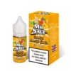 Orange Mango Guava by Mr Salt 10ml | Sold As 5 x 10ml
