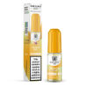 Orange Zest by Bar Juice 5000 10ml