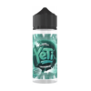 Original By Yeti Blizzard | 100ml Shortfill