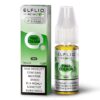 Pina Colada by ELFLIQ Salts | Sold as 10 x 10ml
