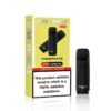 Pineapple Ice Vape Pen Pod Pack by Lost Temple