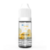 Pineapple Ice by Hayati Pro Max Salts 10ml