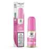 Pink Bubba by Bar Juice 5000 10ml