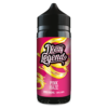 Pink Haze by Doozy Legends | 100ml Shortfill
