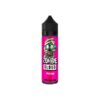 Pink Man By Zombie Blood | 50ml Shortfill