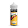 Blue Razz Lemonade by PodBar Juice | 100ml Shorfill