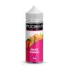 Fruit Punch by PodBar Juice | 100ml Shorfill