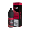 Pomegranate Plum Ice by Bar Fuel Hangsen Salts 10ml