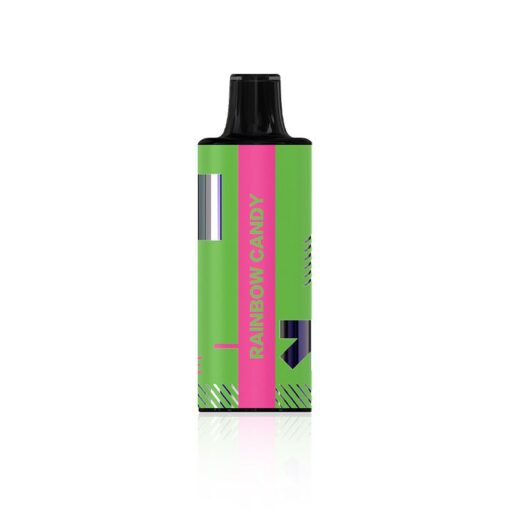 Rainbow Candy by Switch Bar Liquid - Image 2