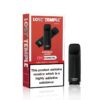 Rainbow Candy Vape Pen Pod Pack by Lost Temple