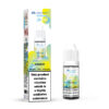 Rainbow by Hayati Pro Max Salts 10ml