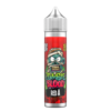 Red A By Zombie Blood | 50ml Shortfill
