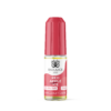 Red Apple Ice by Bar Juice 5000 10ml