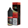 Red Apple Ice by Bar Fuel Hangsen Salts 10ml