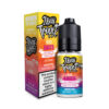 Rio by Doozy Tropix Salts