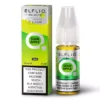 Sour Apple by ELFLIQ Salts 10ml