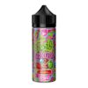 Strapple by Tasty Bubblegum | 100ml Shortfill