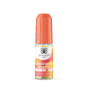 Strawberry Banana by Bar Juice 5000 10ml