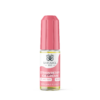 Strawberry Ice Cream by Bar Juice 5000 10ml