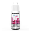 Strawberry Jelly Beans by Hayati Pro Max Salts 10ml