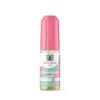 Strawberry Kiwi by Bar Juice 5000 10ml