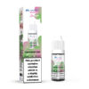 Strawberry Kiwi by Hayati Pro Max Salts 10ml